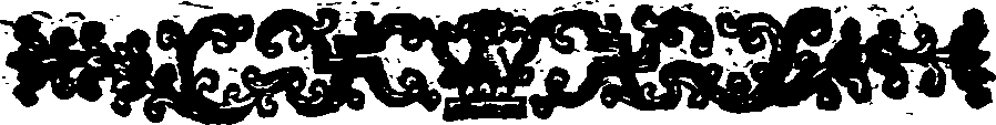038/038370070000490_1.png