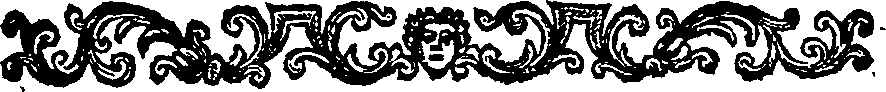 038/038370070000500_1.png