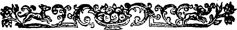 038/038370070000510_1.png