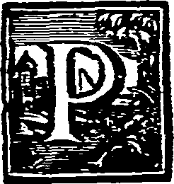 038/038370070000530_0.png