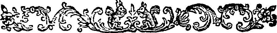 038/038370070000530_1.png