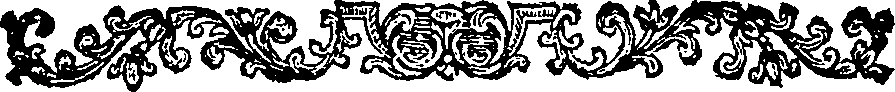 038/038370070000540_1.png