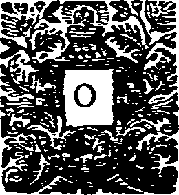 038/038370070000550_0.png