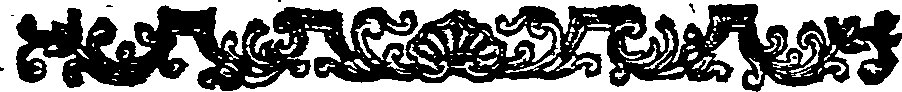038/038370070000550_1.png