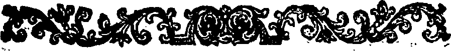 038/038370070000560_0.png