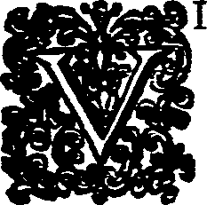 038/038370070000570_0.png