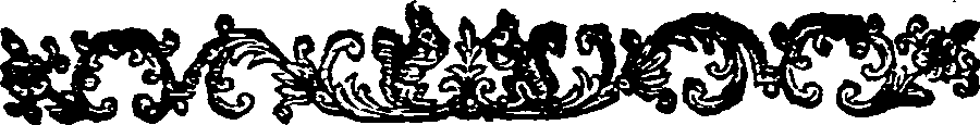 038/038370070000570_1.png