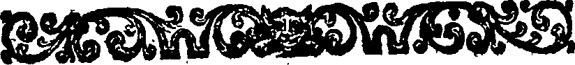 038/038370070000580_0.png