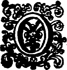 038/038370070000590_0.png