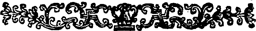 038/038370070000590_1.png