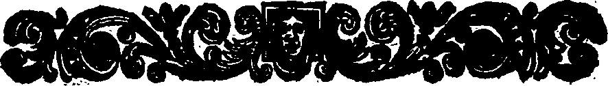 038/038370070000600_0.png