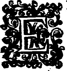 038/038370070000610_0.png