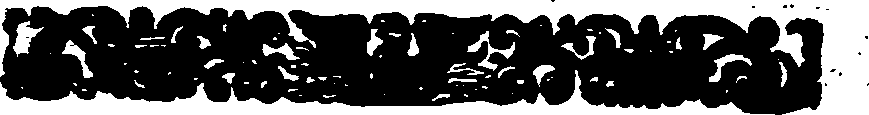 038/038370070000610_1.png