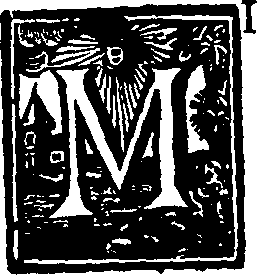 038/038370070000620_0.png
