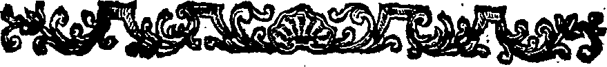 038/038370070000620_1.png