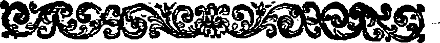 038/038370070000630_0.png