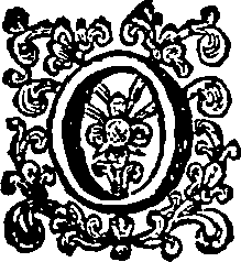 038/038370070000640_0.png