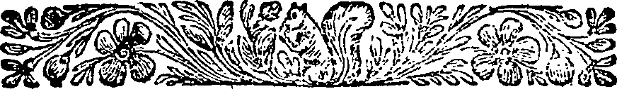 038/038370070000640_1.png