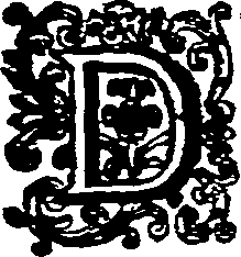 038/038370070000650_0.png