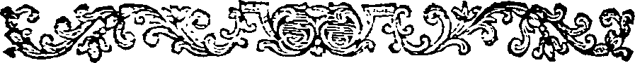038/038370070000650_1.png