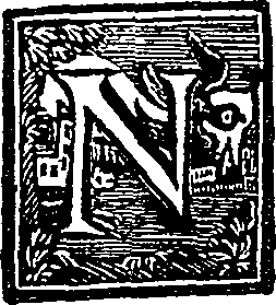 038/038370070000660_0.png