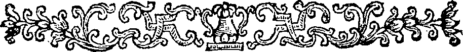 038/038370070000660_1.png
