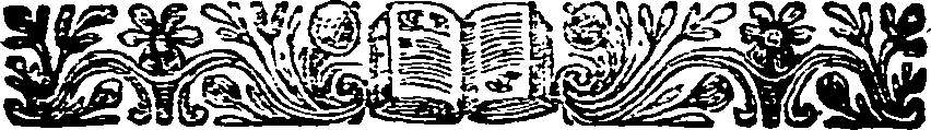 038/038370070000670_0.png