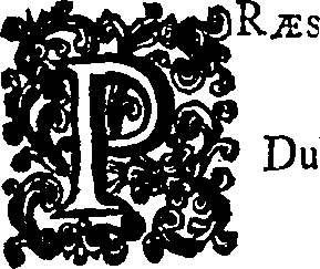 038/038370070000680_0.png