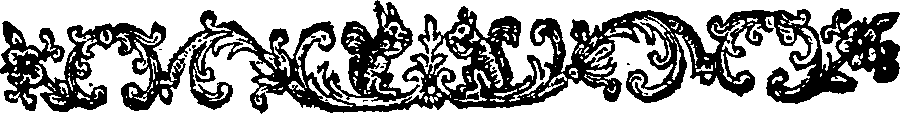 038/038370070000680_1.png
