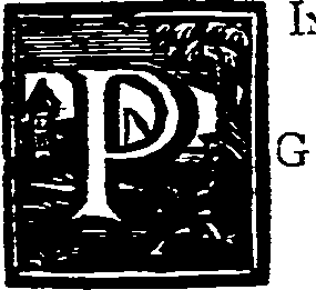 038/038370070000690_0.png