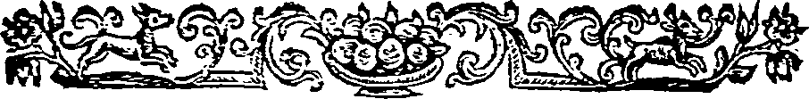 038/038370070000690_1.png
