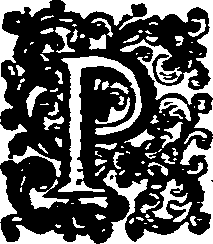 038/038370070000710_0.png
