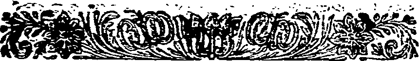 038/038370070000710_1.png
