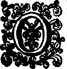 038/038370070000720_0.png