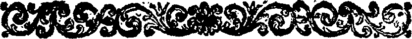038/038370070000720_1.png