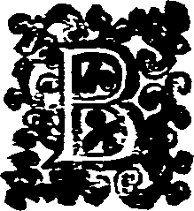 038/038370070000730_0.png
