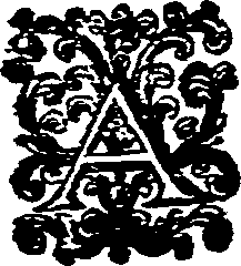 038/038370070000750_0.png