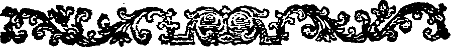038/038370070000750_1.png