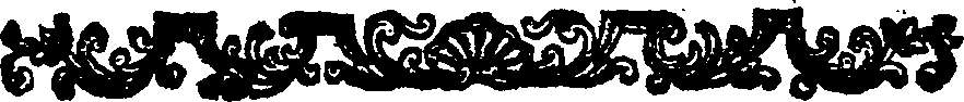 038/038370070000760_1.png