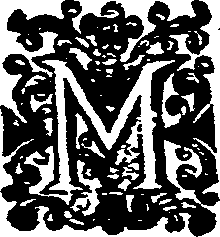038/038370070000770_0.png