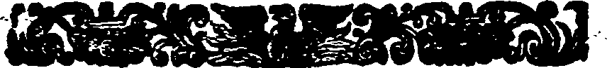 038/038370070000770_1.png