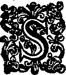 038/038370070000780_0.png