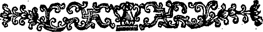 038/038370070000780_1.png