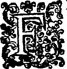 038/038370070000790_0.png