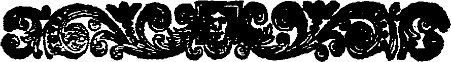 038/038370070000790_1.png