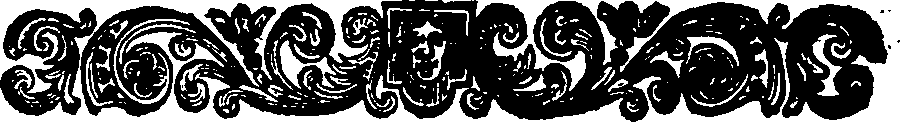 038/038370070000800_0.png
