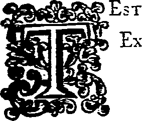 038/038370070000810_0.png