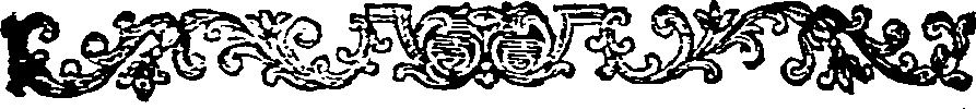 038/038370070000810_1.png