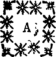 038/038370080000120_0.png