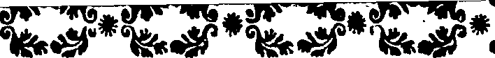 038/038370080000120_2.png